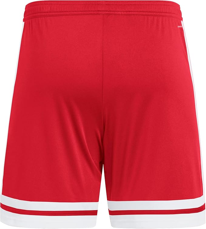 Adidas Hombre SQUADRA25 Short