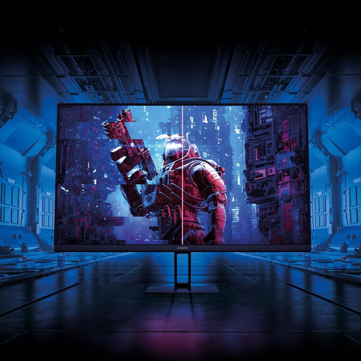 Xiaomi Mi Gaming Monitor G27i