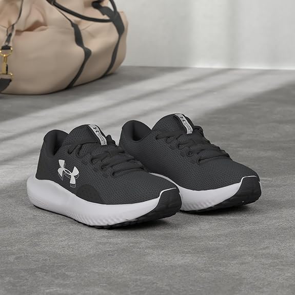 Zapas mujer Under Armour Charged  