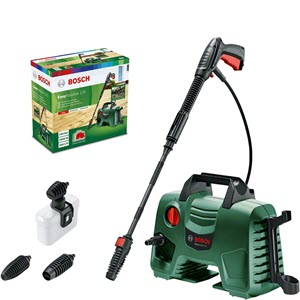 Chollo Bosch hidrolimpiadora EasyAquatak 120