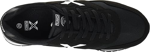 Munich Dash Zapatillas Hombre