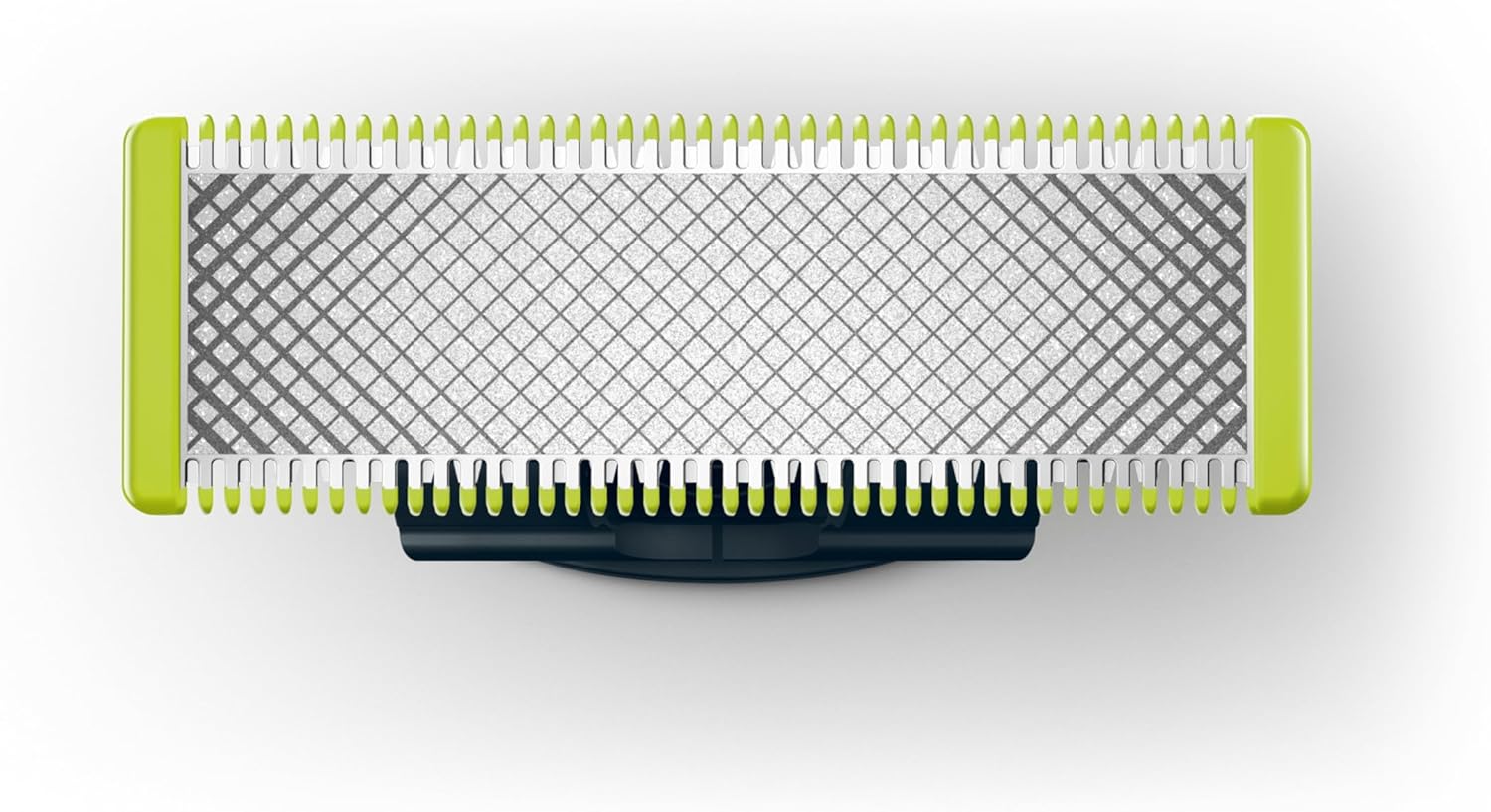Philips Oneblade Recambio Cuchillas