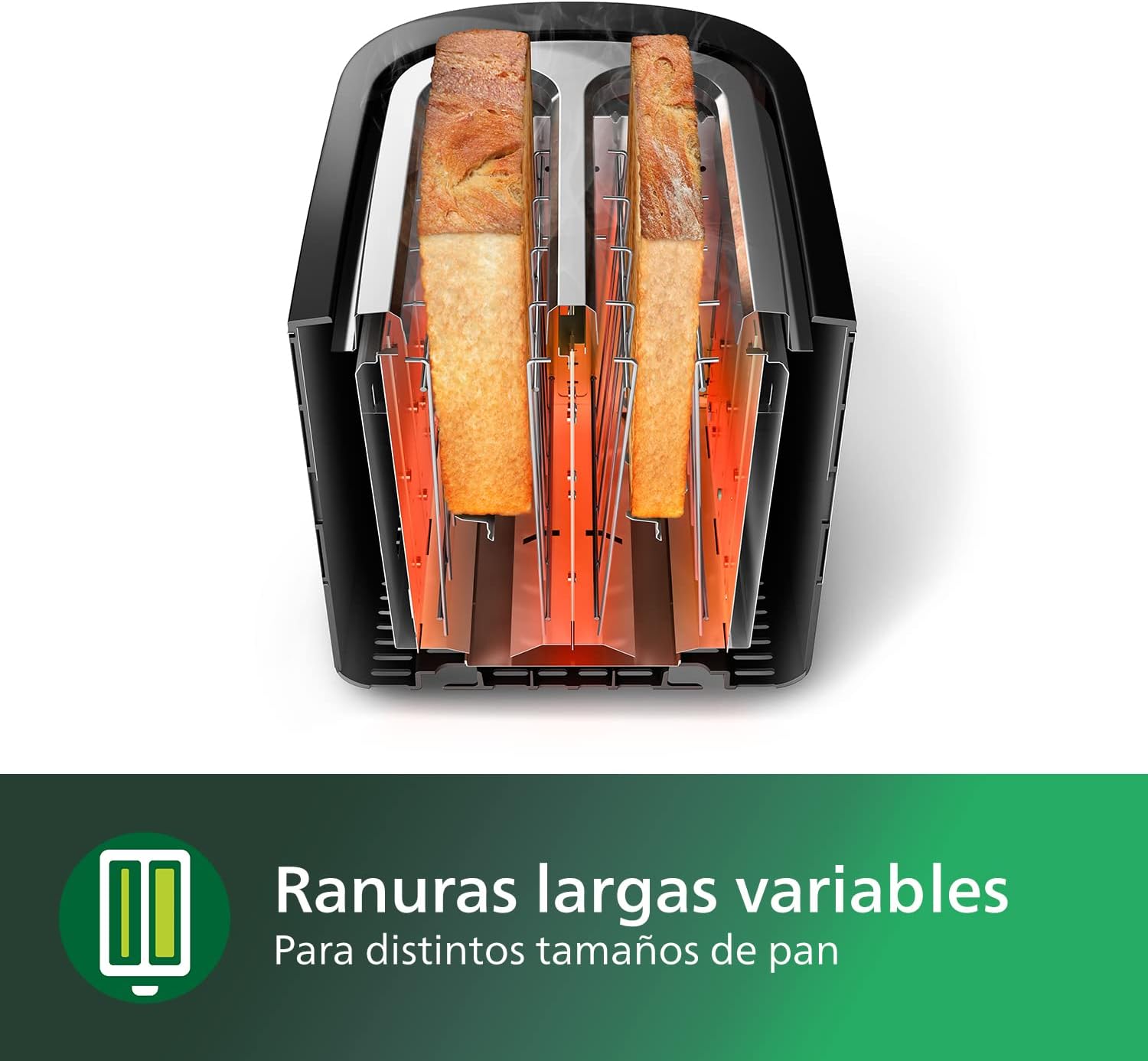 mejor tostador