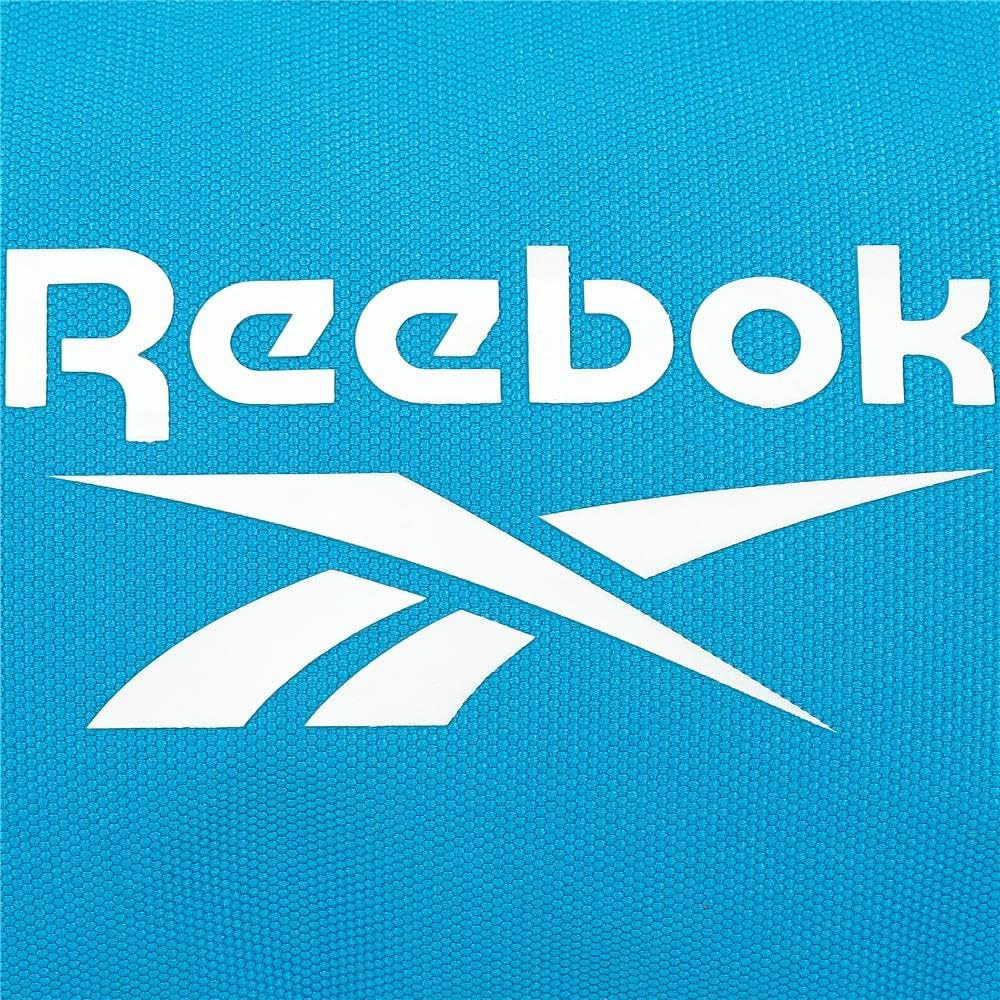 Reebok Boston Estuche Triple Azul