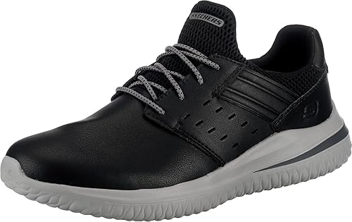Zapatillas Skechers DELSON 3.0