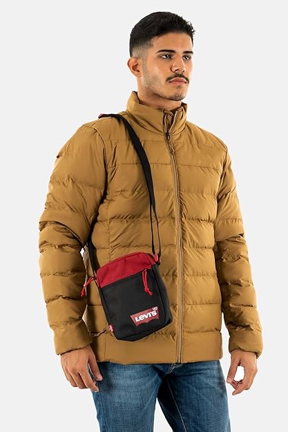 Bandolera LEVI'S Mini