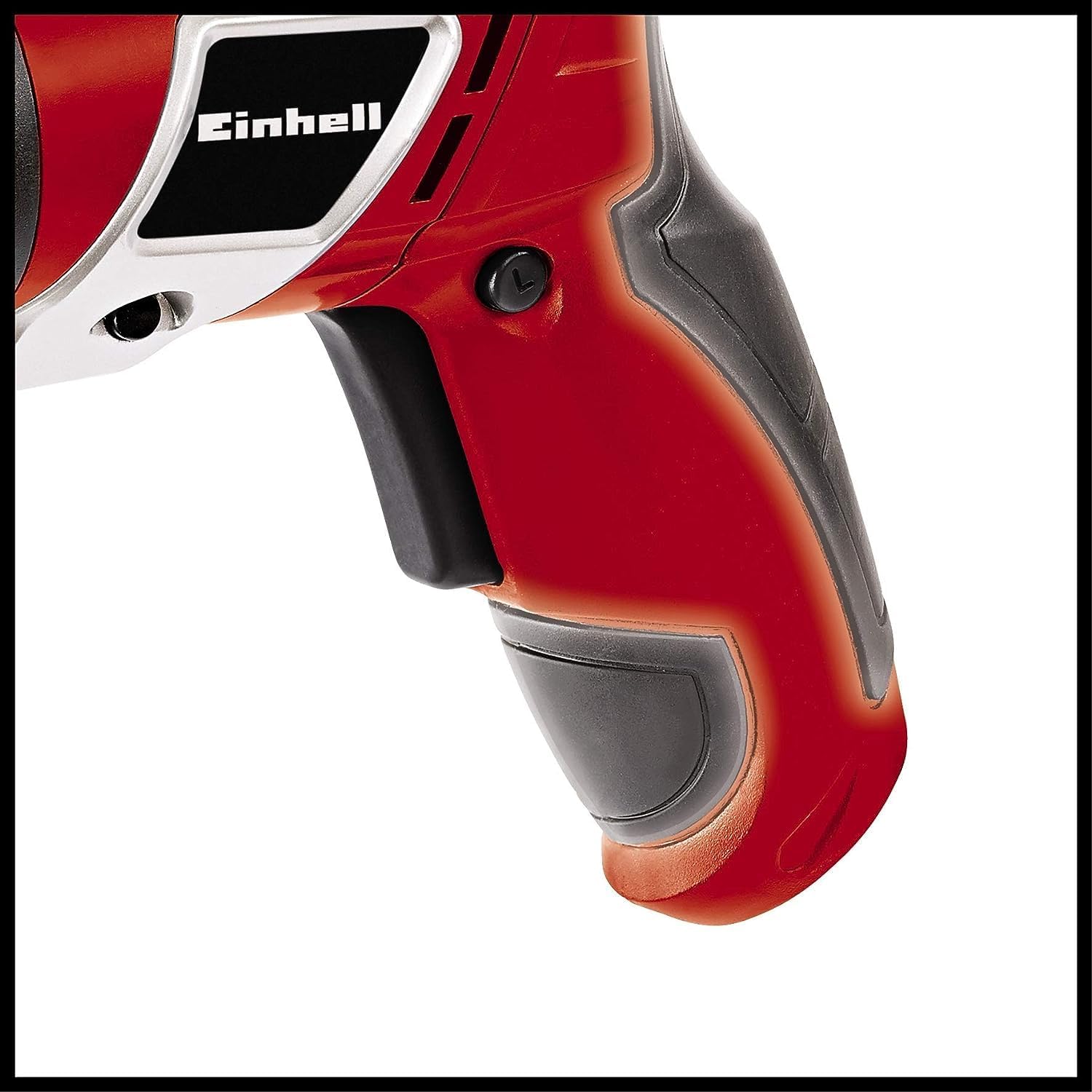 Einhell Destornillador inalámbrico