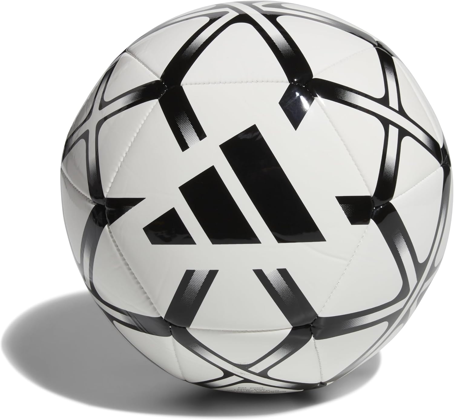 Balon adidas Club Ball