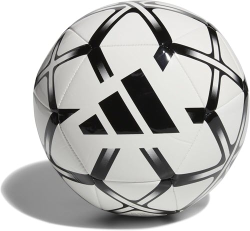 Balon adidas Club Ball