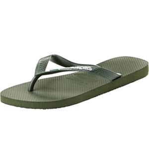 Havaianas Chanclas Top Brasil