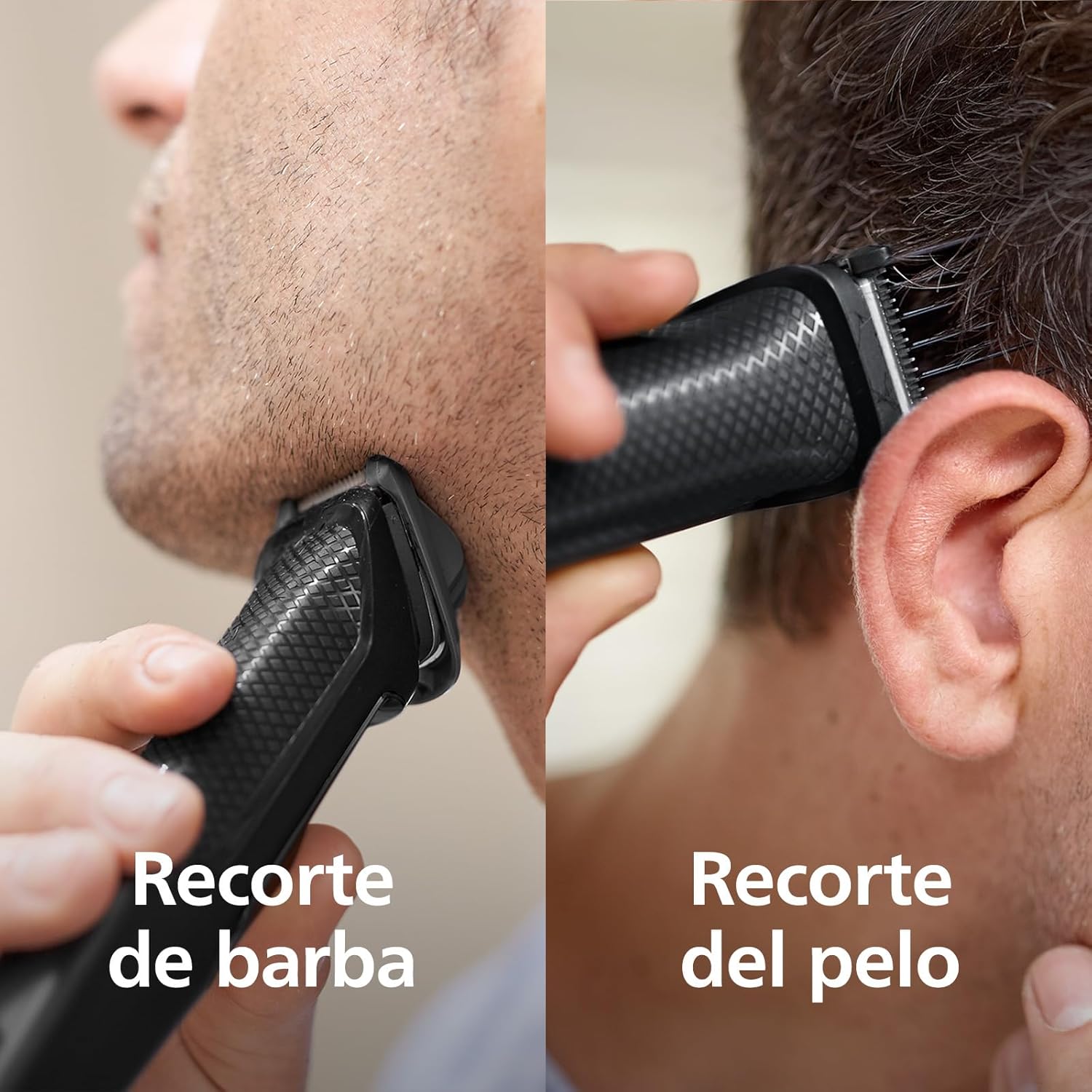 Philips Set Serie 3000