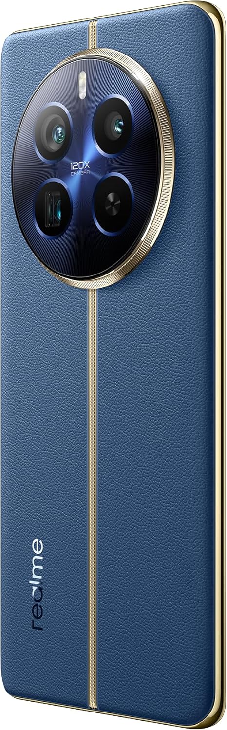 Realme 12 Pro Plus 5G