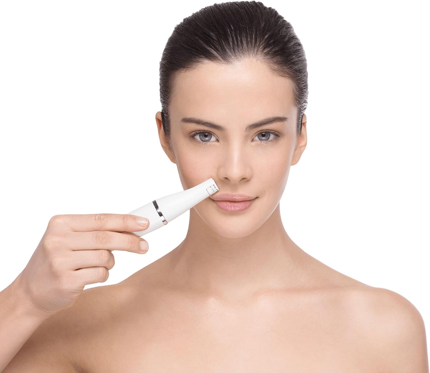Braun FaceSpa 810