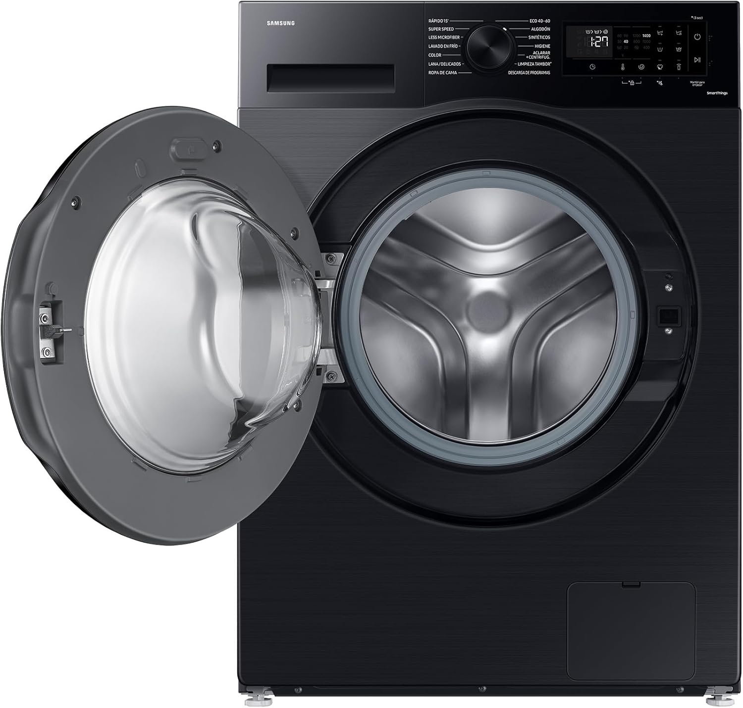 Lavadora Samsung 11Kg