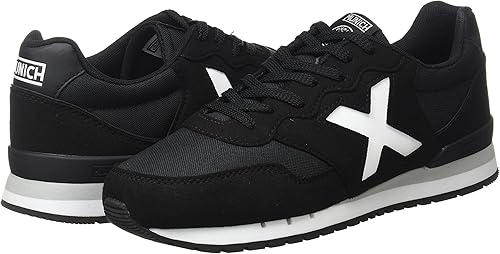 Munich Dash Zapatillas Hombre