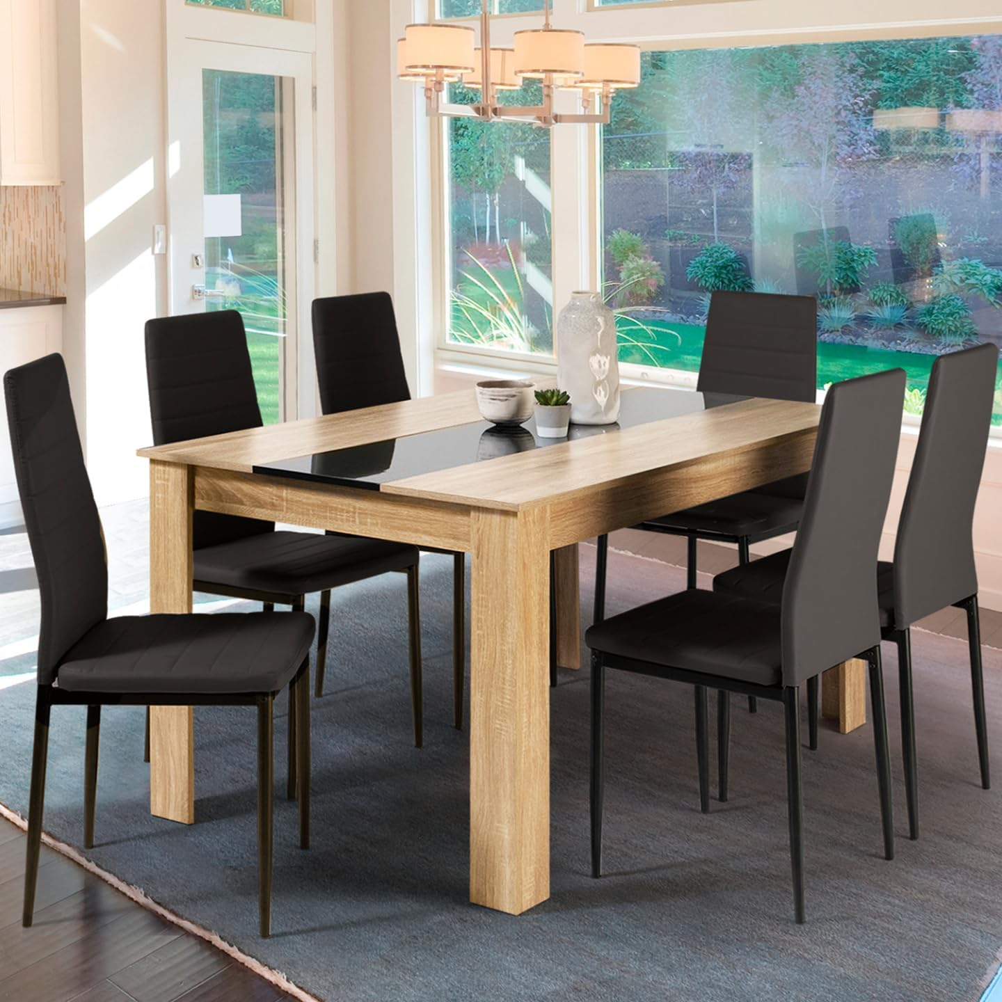 comedor
