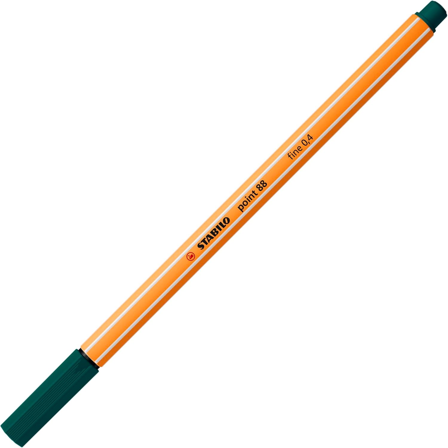 Estuche Rotulador punta fina STABILO