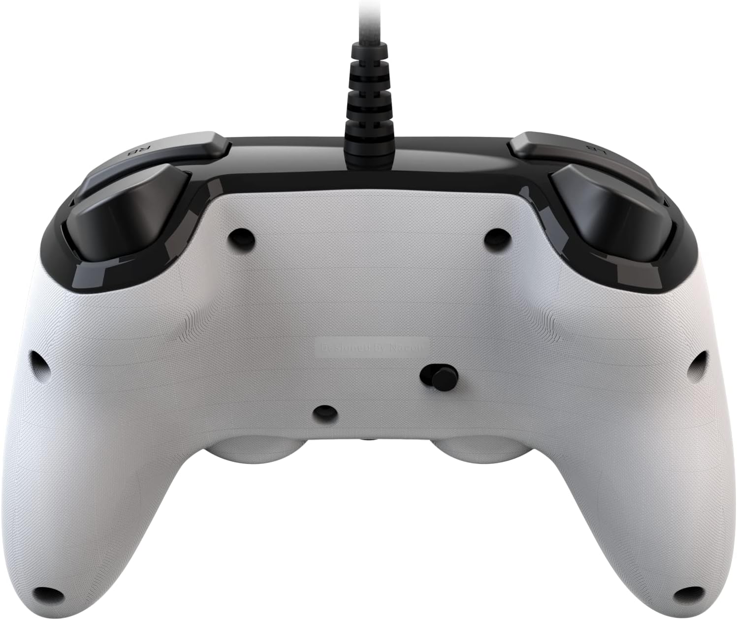Mando XBOX Pro Compact Nacon