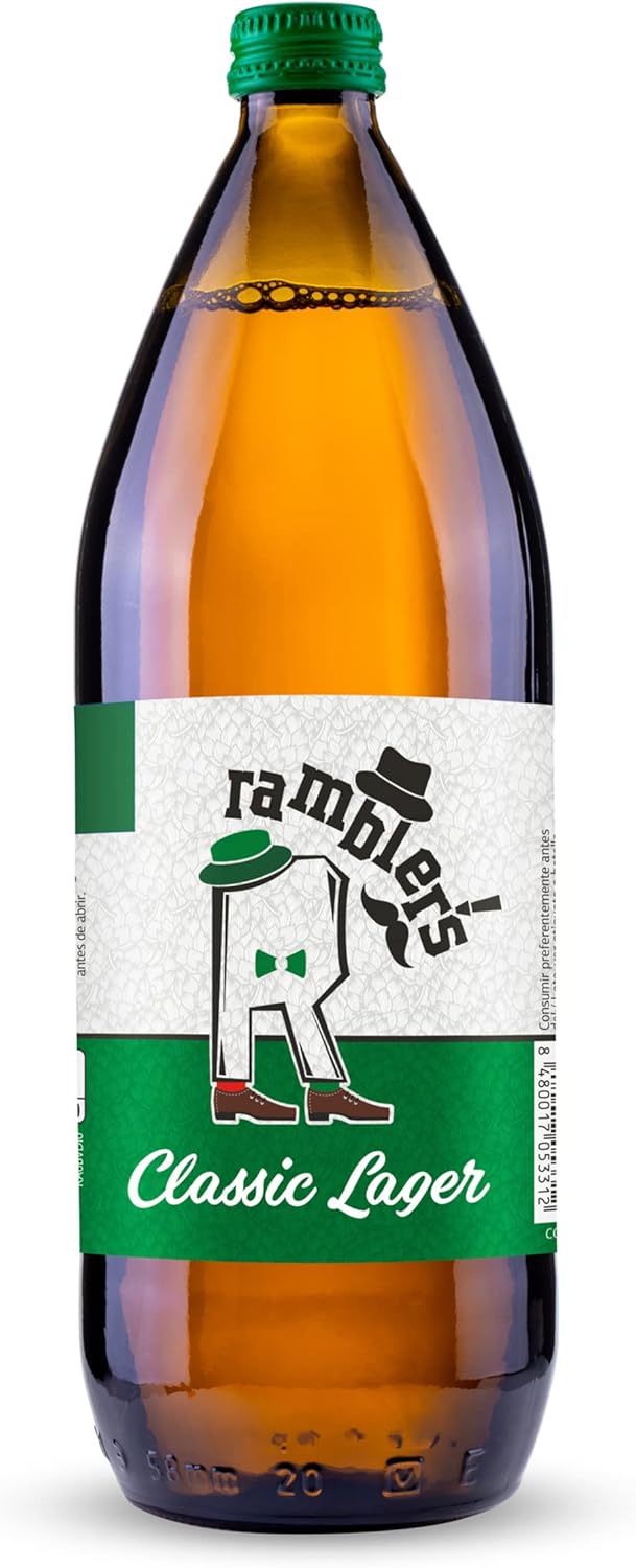 Las Mejores Cervezas