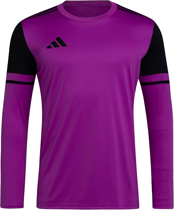 Adidas Uomo SQUADRA25
