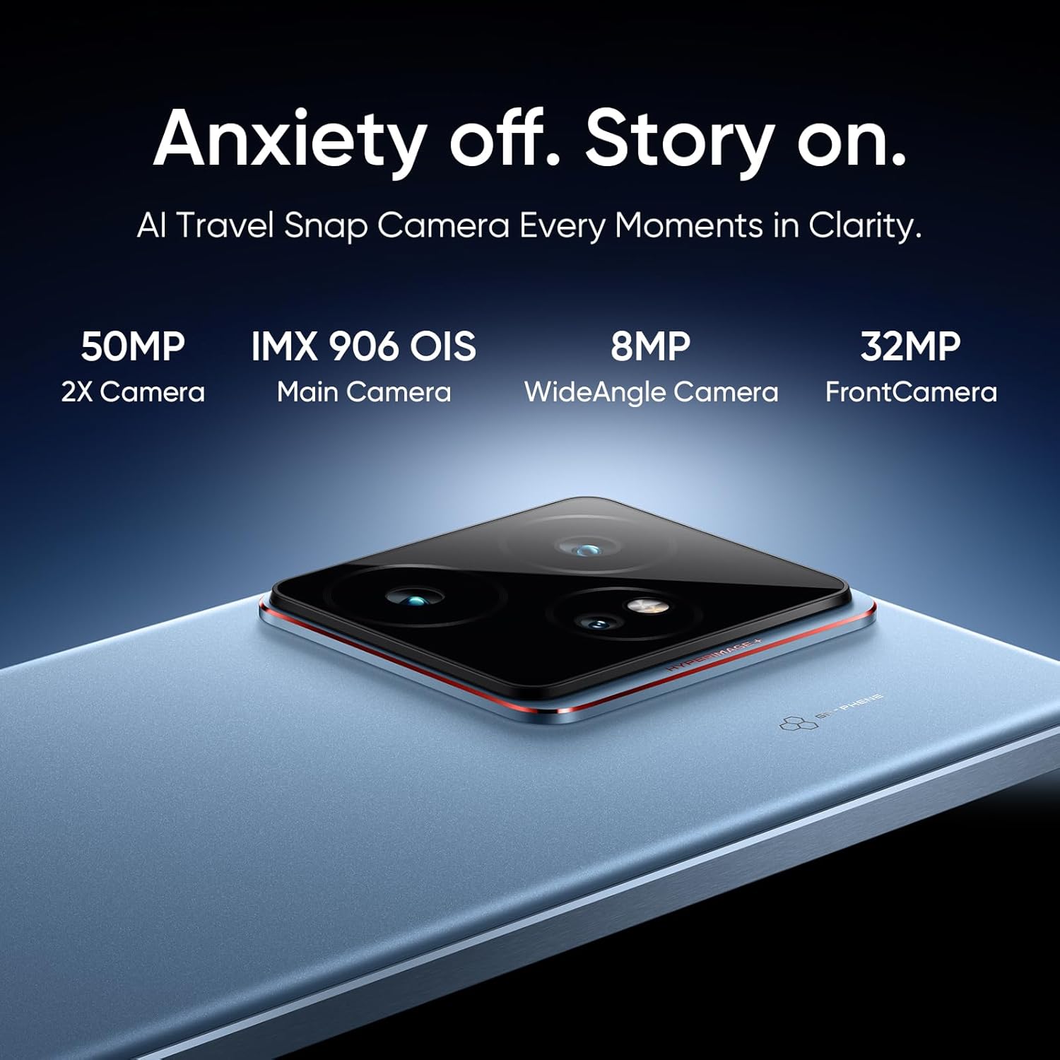Realme GT 7 5G