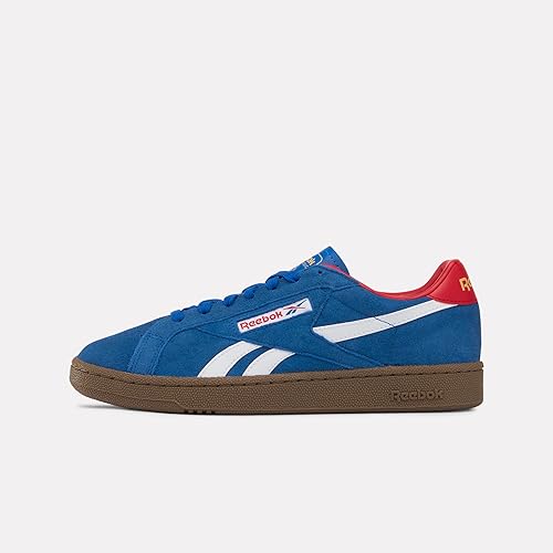 Reebok Zapatillas Deportivas Club C