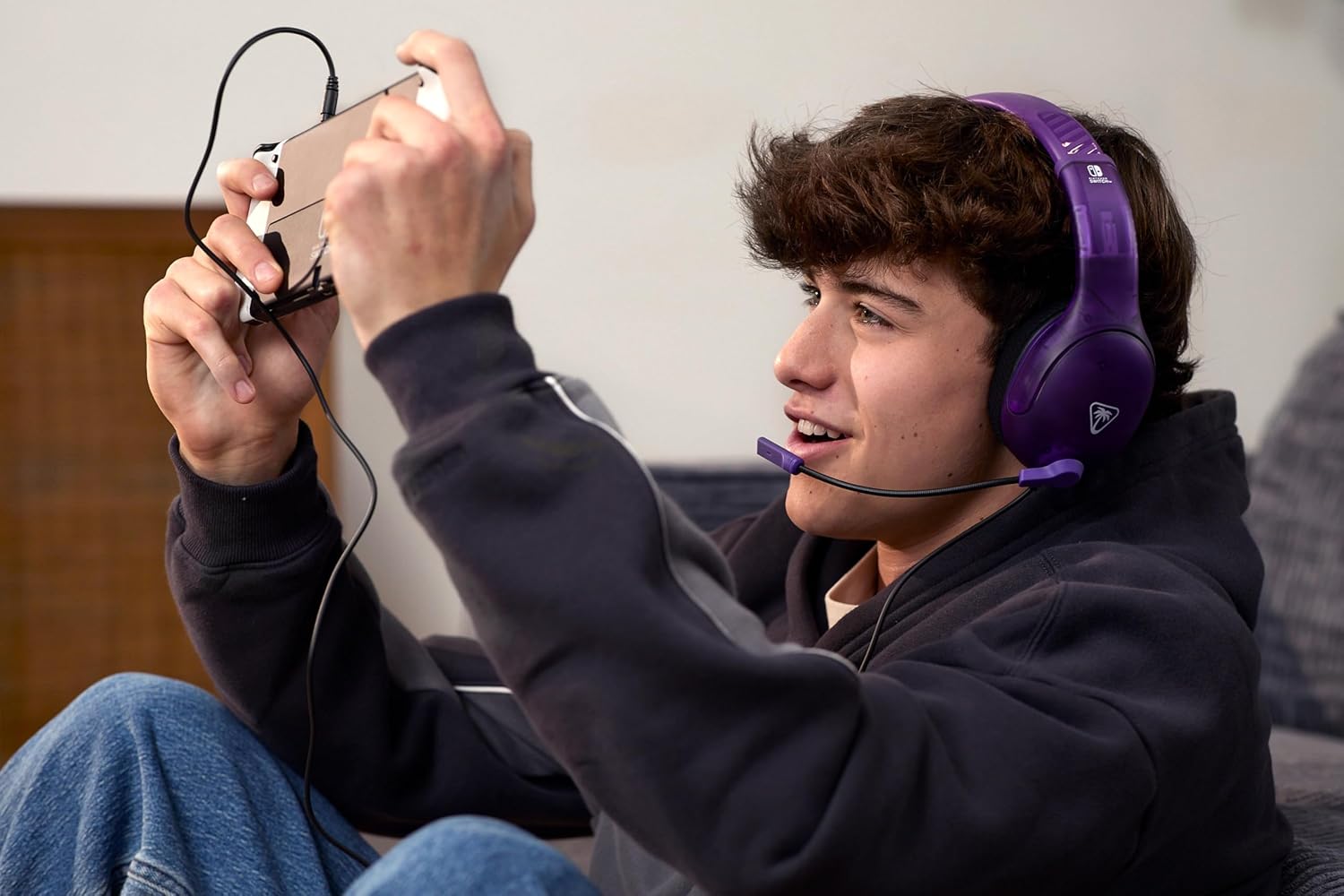 Turtle Beach Airlite Fit Auriculares
