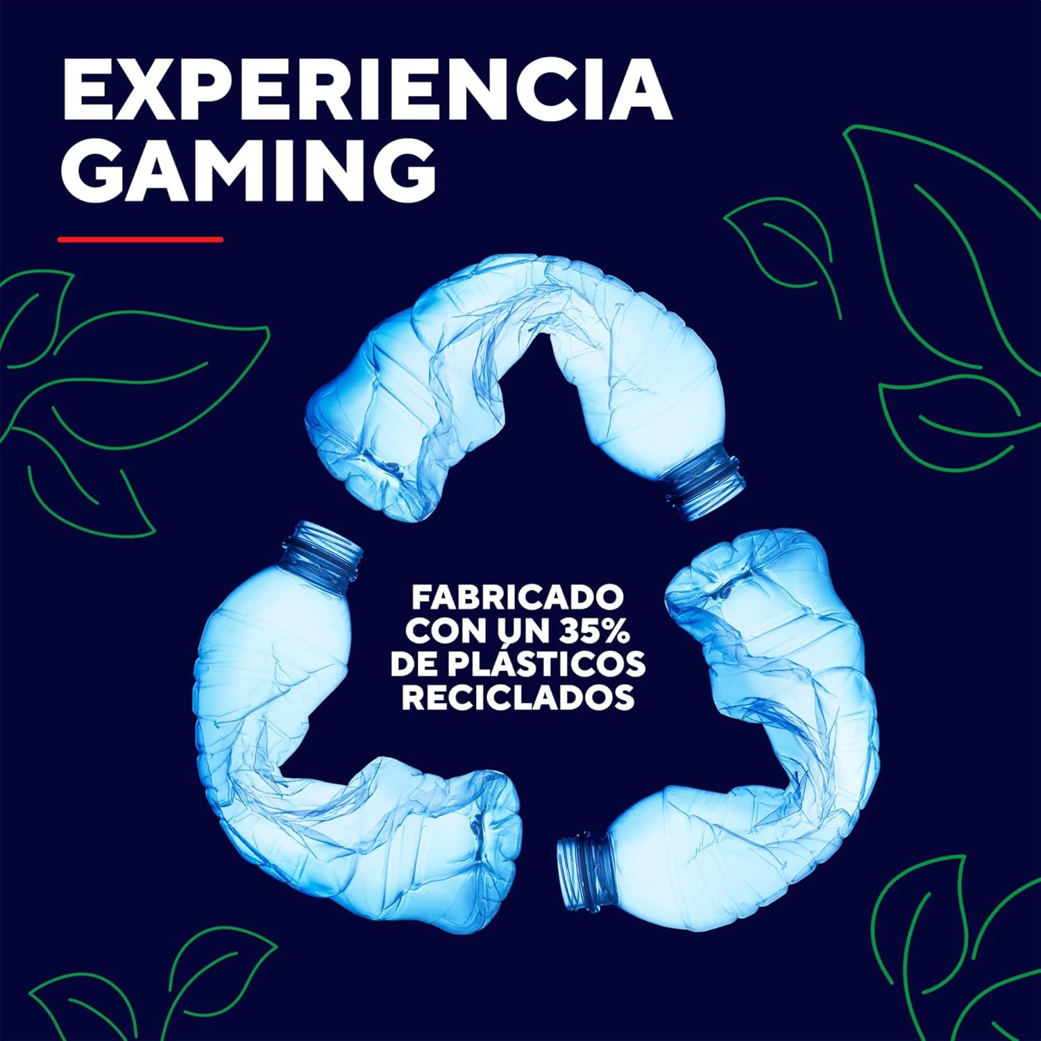 Cascos Trust Gaming GXT 498W