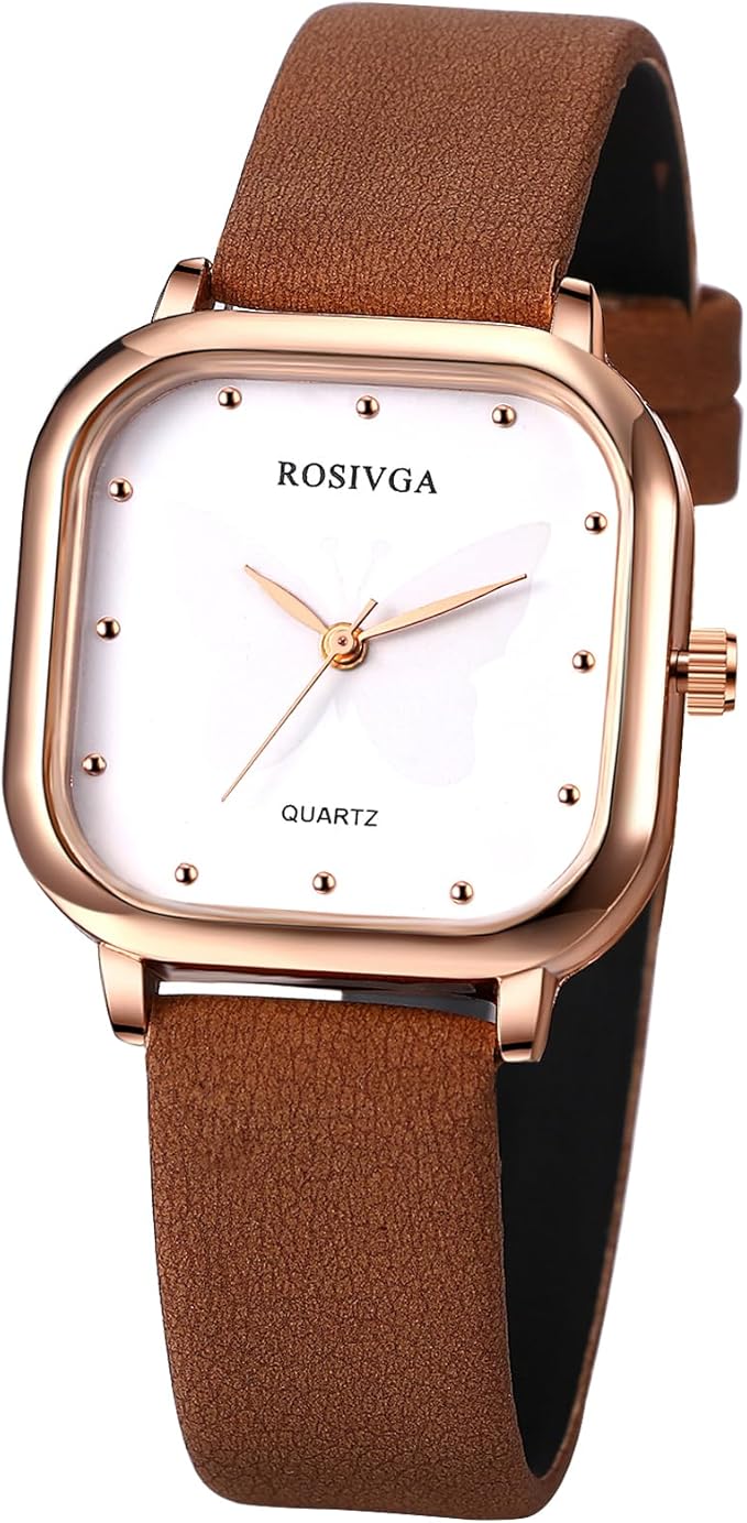 Reloj analógico
