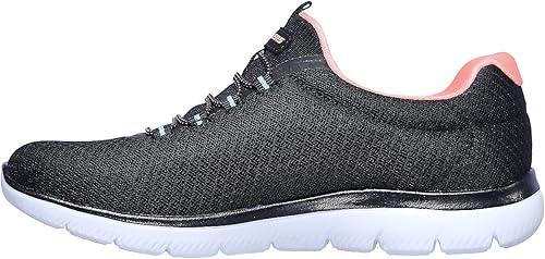 Zapatillas Mujer Skechers Summits