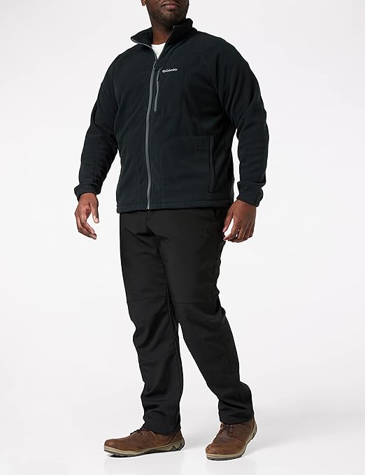 Forro Polar para Hombre Columbia