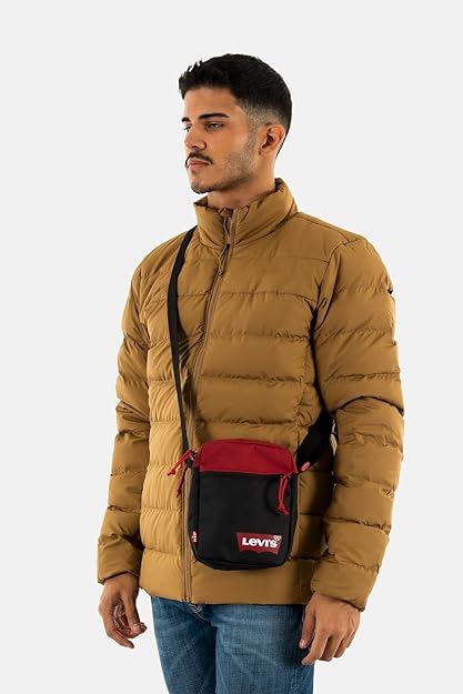 Bandolera LEVI'S Mini