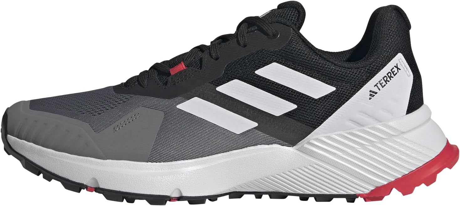 Zapatillas Running