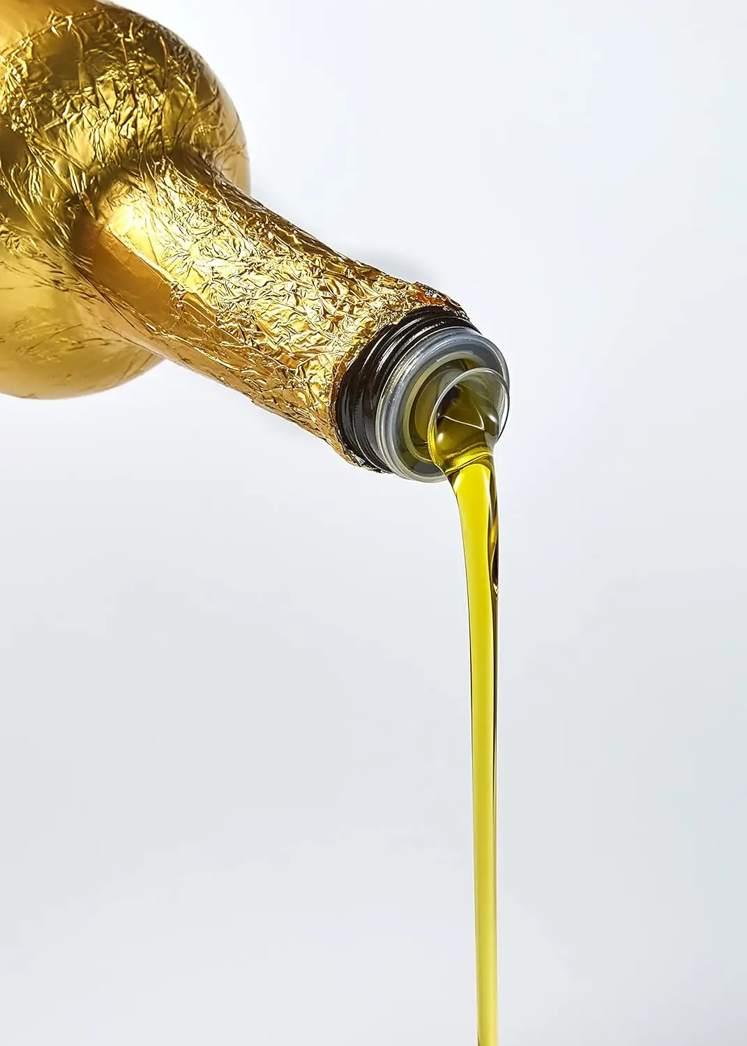 aceite de oliva virgen extra