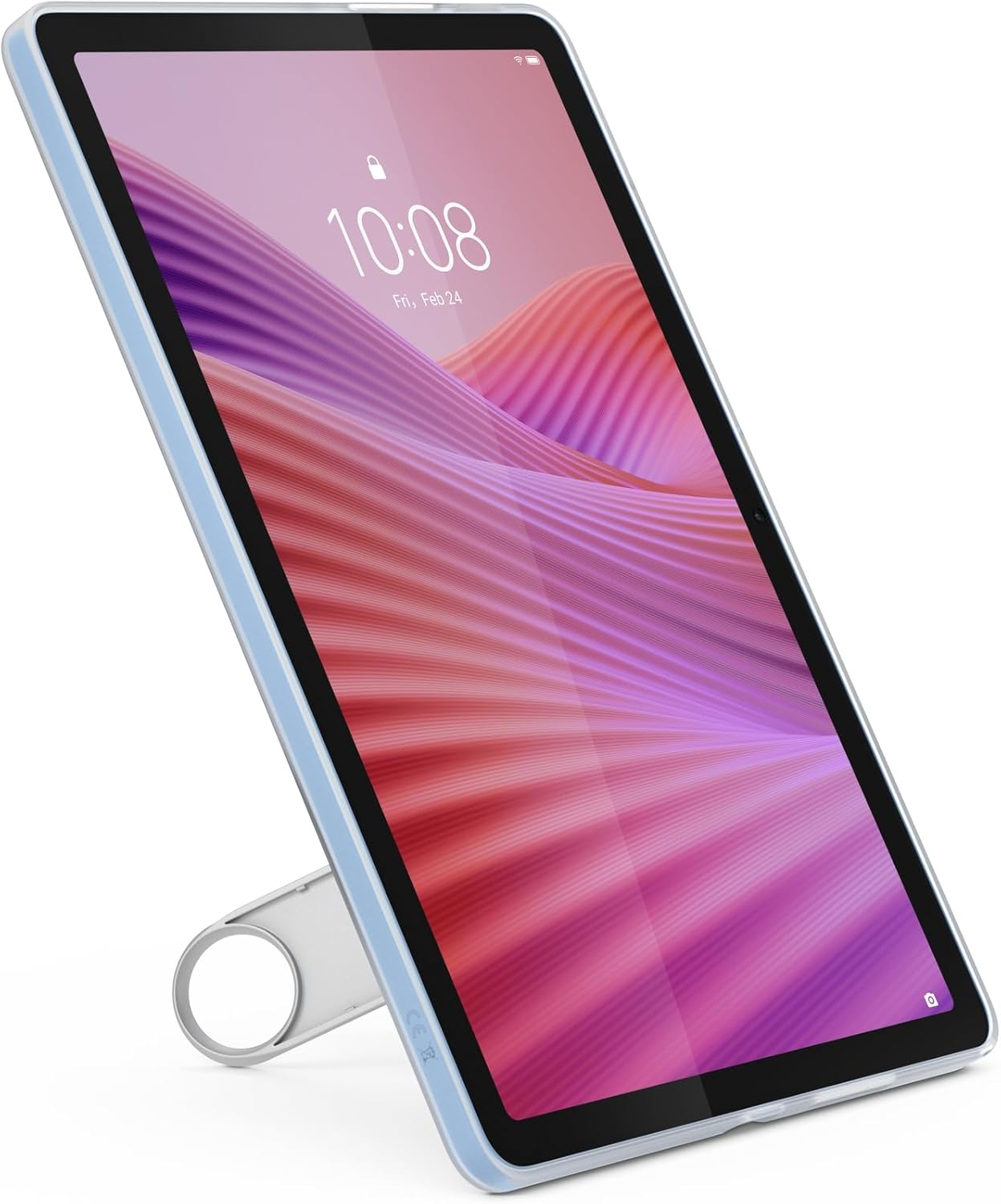Lenovo Tablet 10.1 pulgadas WUXGA 