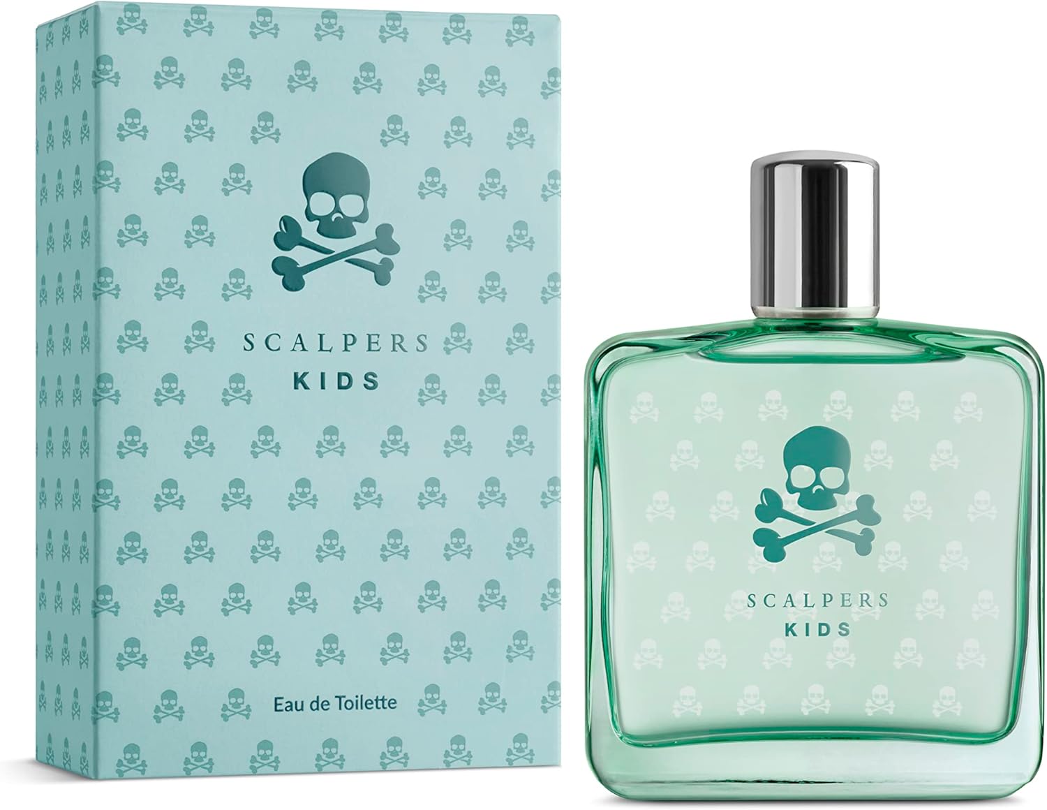 mejores perfumes