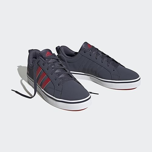 Zapas adidas Hombre VS Pace