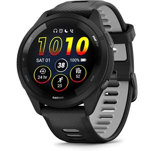 Garmin Forerunner 265