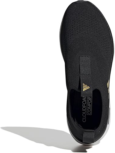 Adidas Cloudfoam Go Mujer