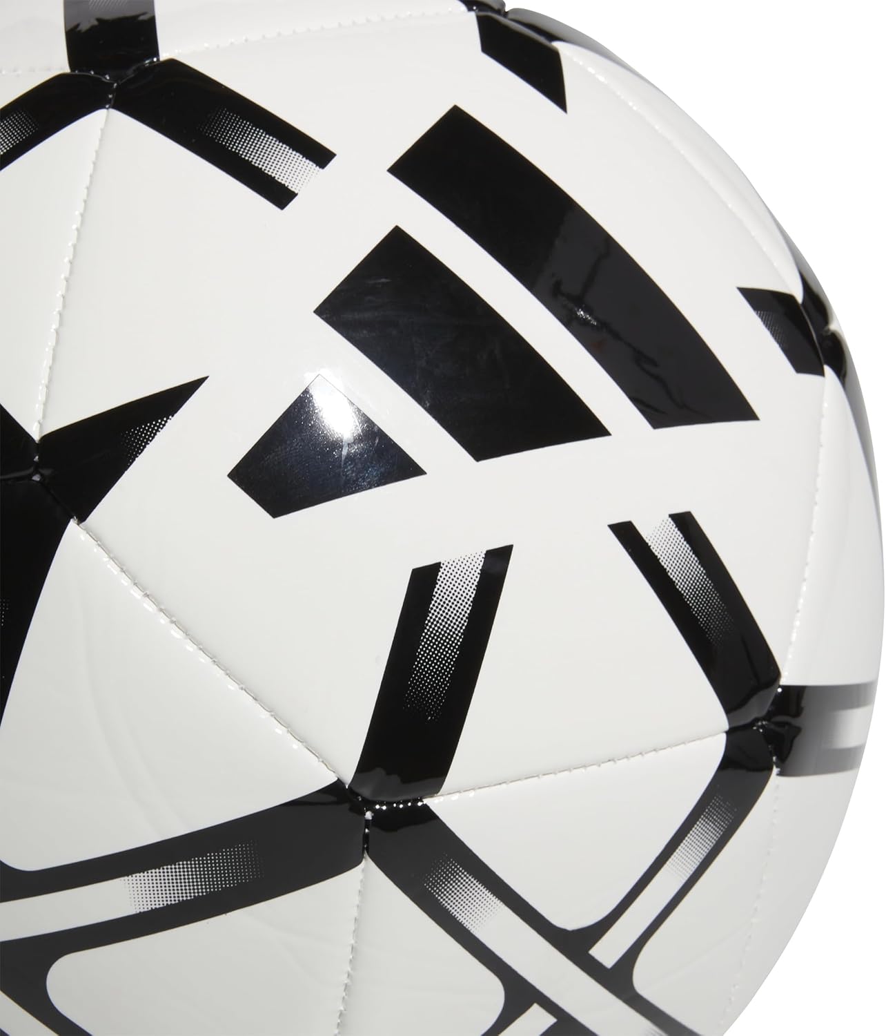Balon adidas Club Ball