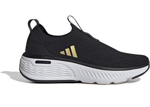 Adidas Cloudfoam Go Mujer