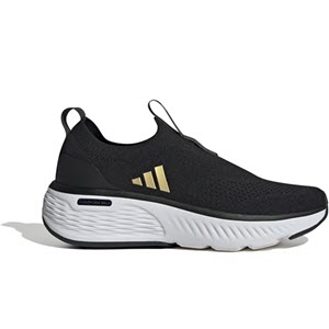 Adidas Cloudfoam Go Mujer