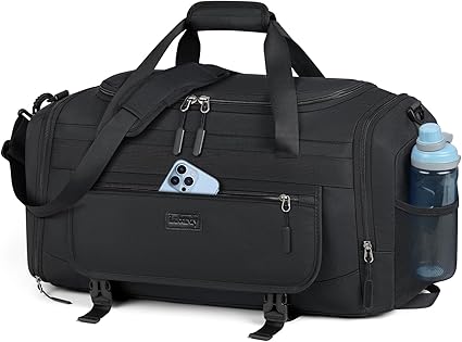 Bolsas Gimnasio