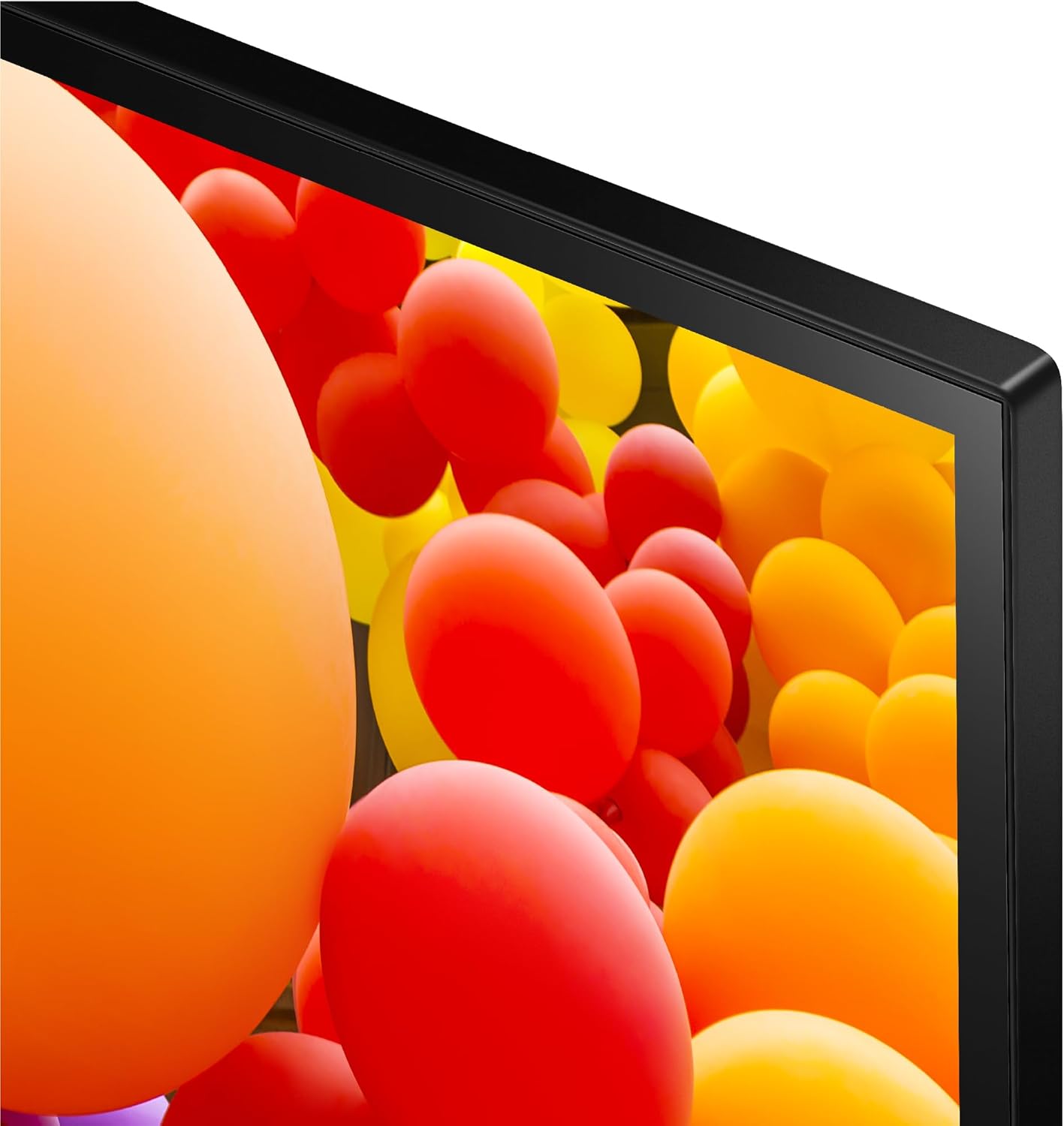 SmartTV LG 65UT