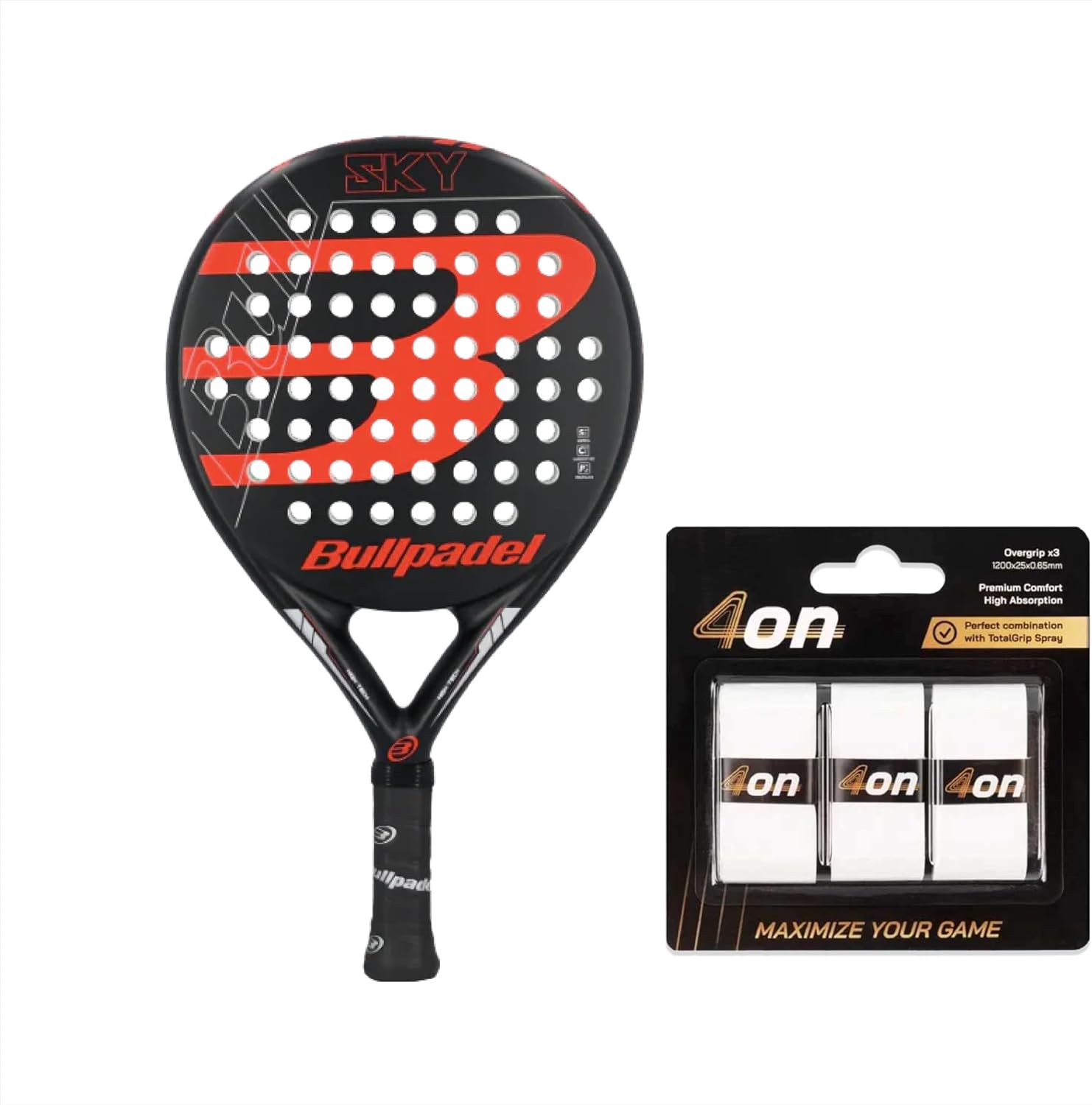 Padel