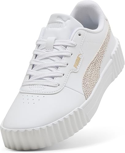 PUMA Carina 3.0 TOPCAT mujer