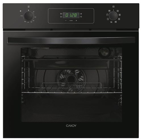 Horno Multifunción Candy Idea