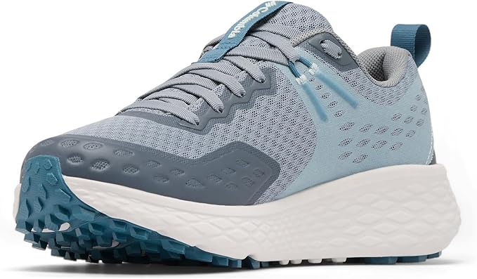 Columbia Konos TRS Zapatos