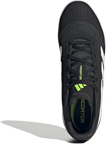 Zapas Sala Adidas Unisex
