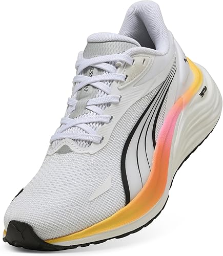 Puma Electrify Nitro 4 WN